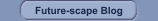 Future-scape Blog