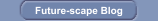 Future-scape Blog